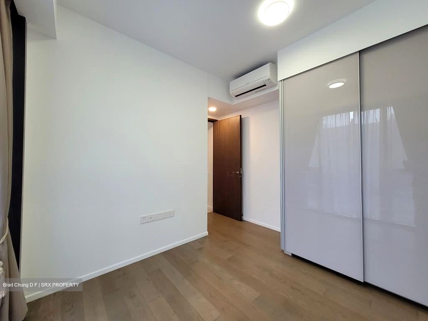 Parc Esta (D14), Apartment #608280161